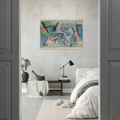 b79ca19e-a190-464b-b163-e6fd077b72e6