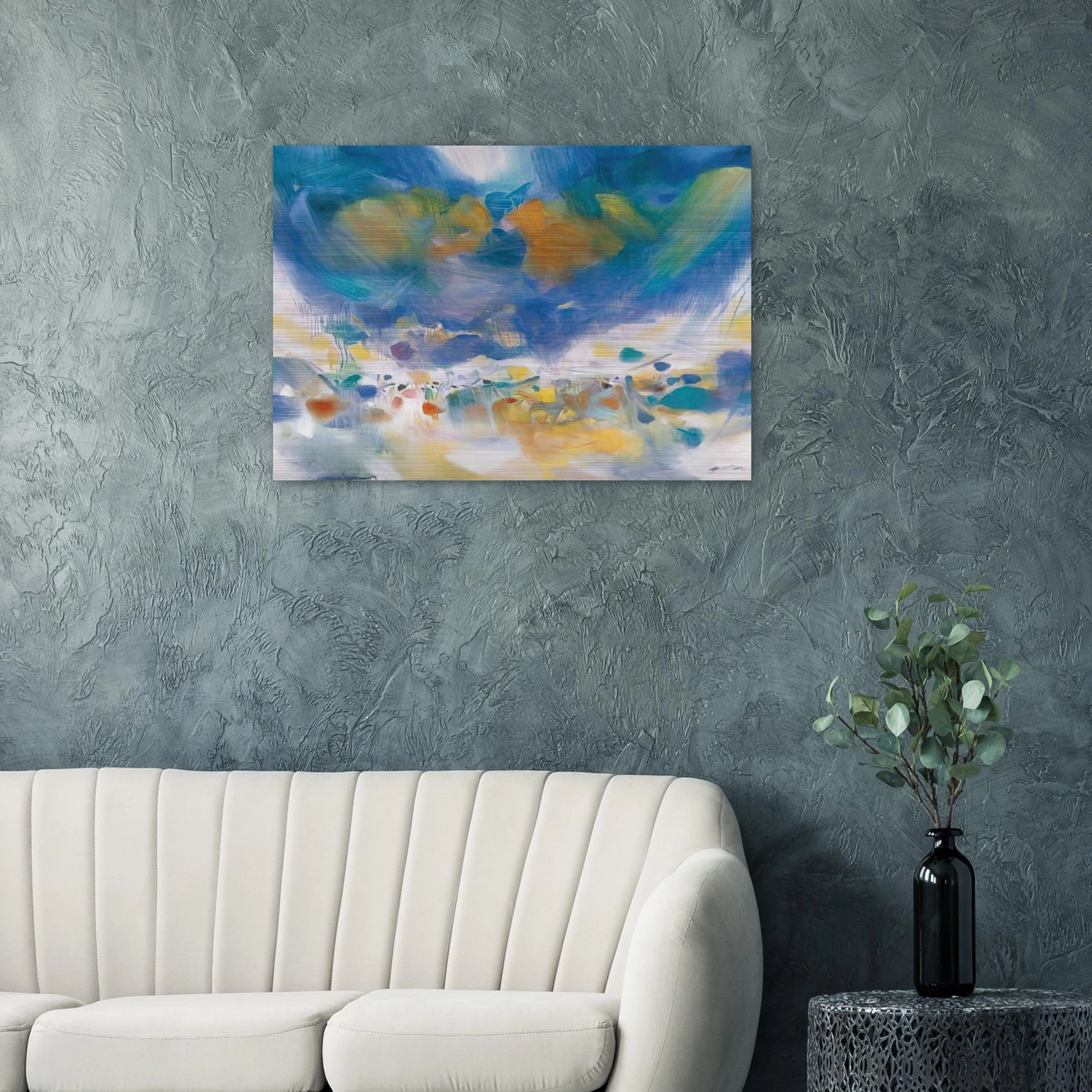 b79cba3c-6c66-4c90-8e09-4dc156f95ff5