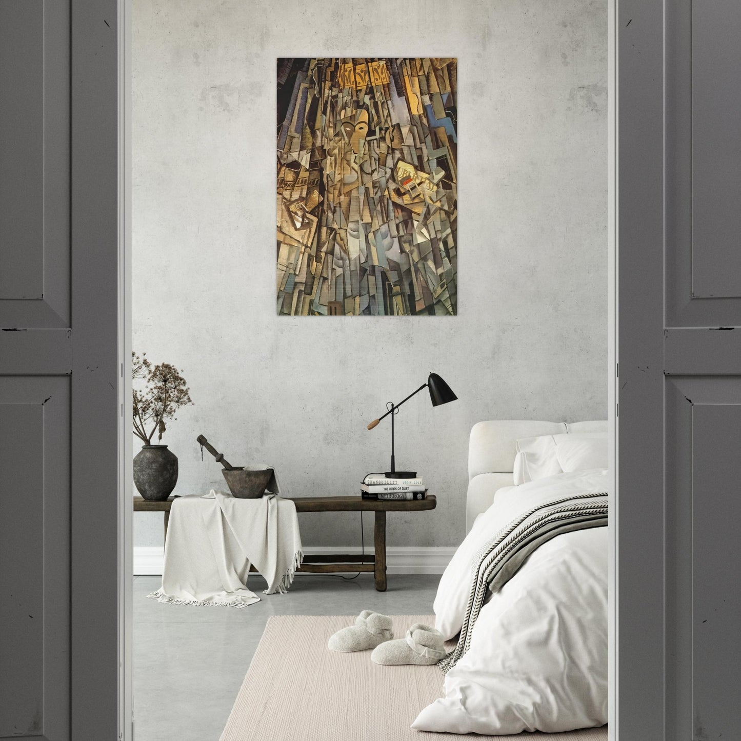 b79f8e29-6d80-4b3f-b0e0-01aaa2189004