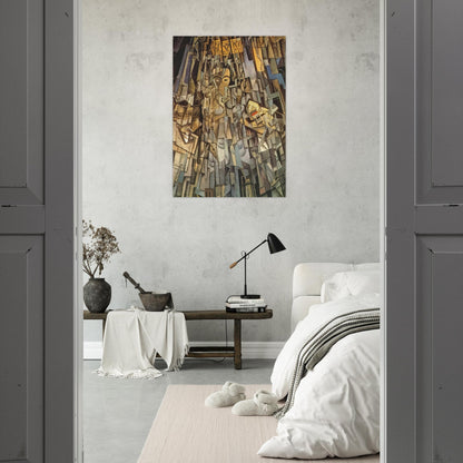 b79f8e29-6d80-4b3f-b0e0-01aaa2189004