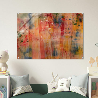 b79fb1f4-6ee9-4e71-8630-f4719c8d72a4