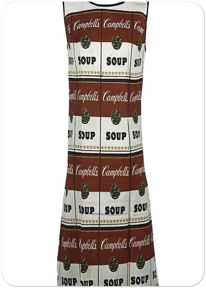 b79fd053-db78-4d58-8b27-adb7472ae02f