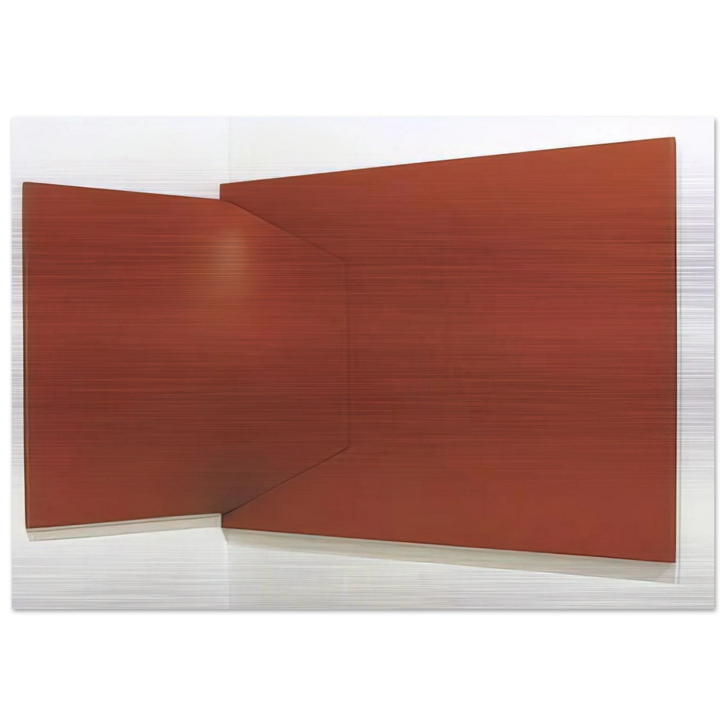 b7a07459-4d14-4aec-b9eb-efe6ab75c9ba