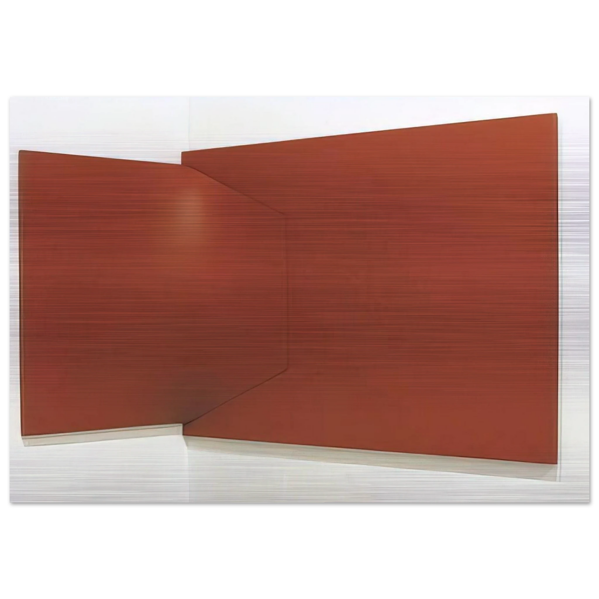 b7a07459-4d14-4aec-b9eb-efe6ab75c9ba