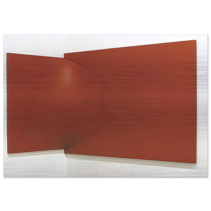 b7a07459-4d14-4aec-b9eb-efe6ab75c9ba