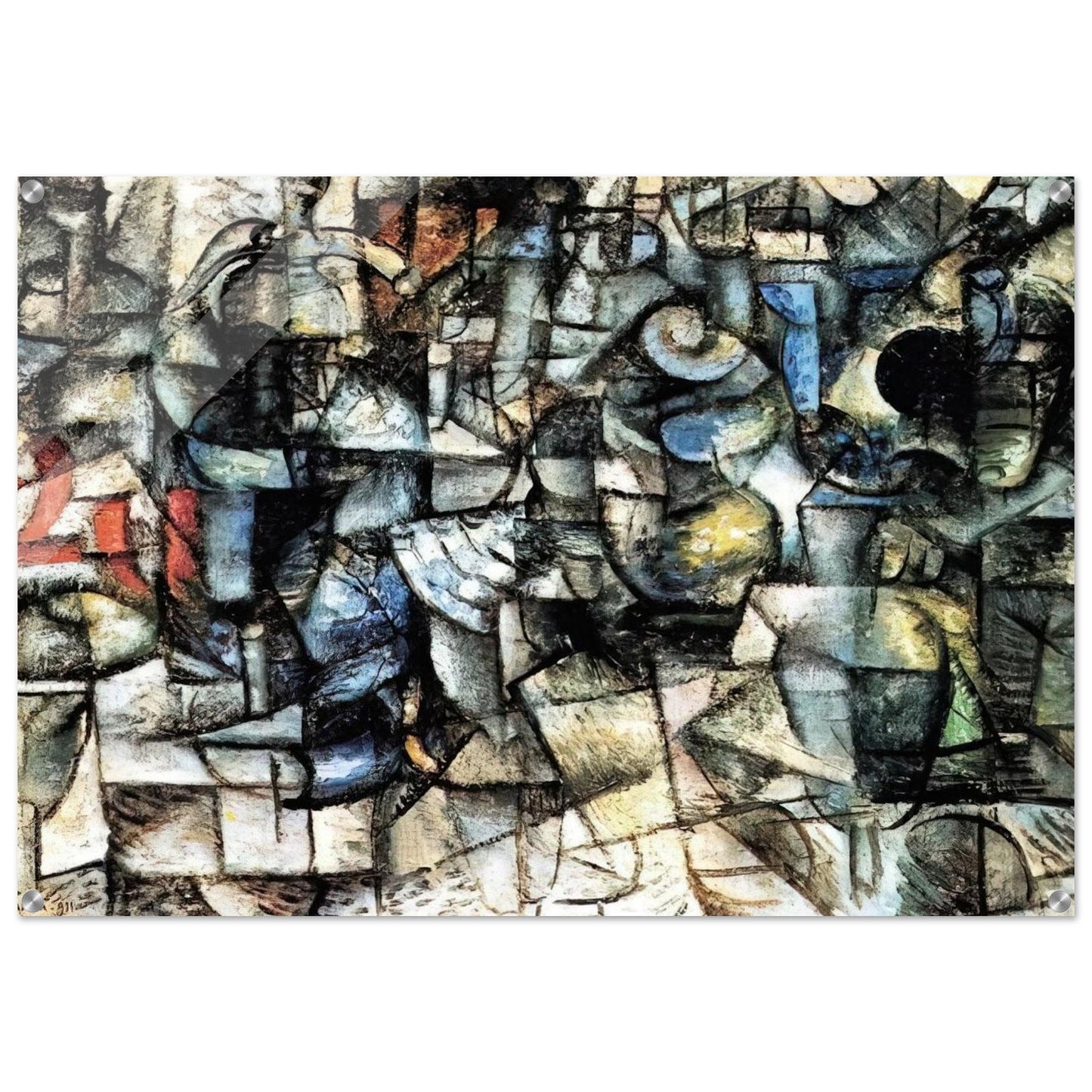 b7a12067-1157-4e1b-a703-6f150a95f51c