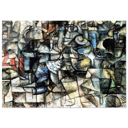 b7a12067-1157-4e1b-a703-6f150a95f51c