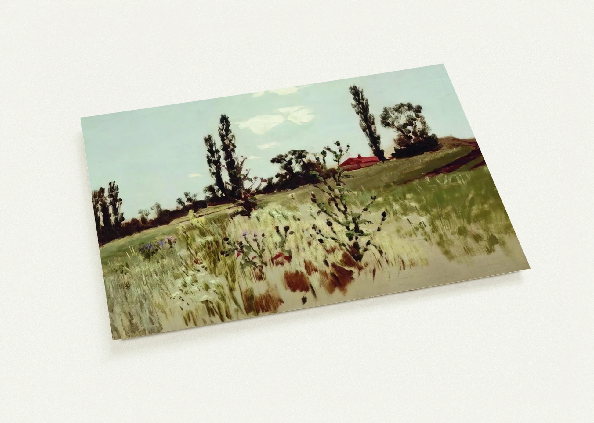 b7a175df-6cee-4f47-a3d7-45aa5b10badd