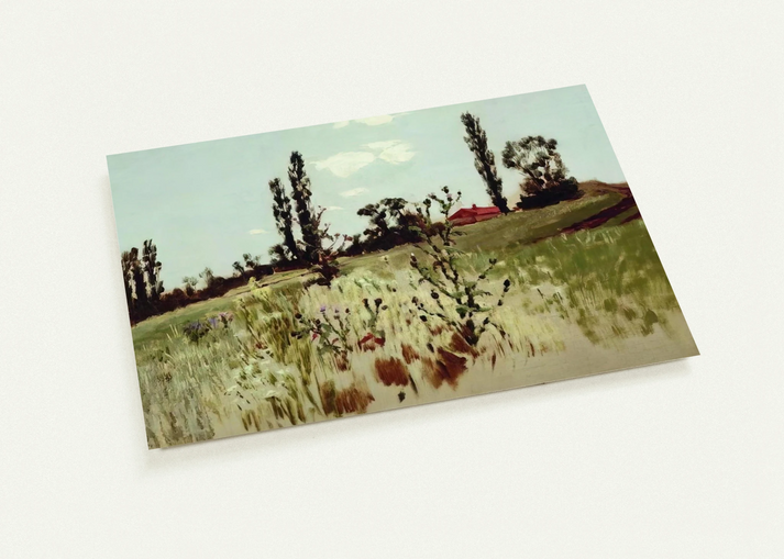 b7a175df-6cee-4f47-a3d7-45aa5b10badd