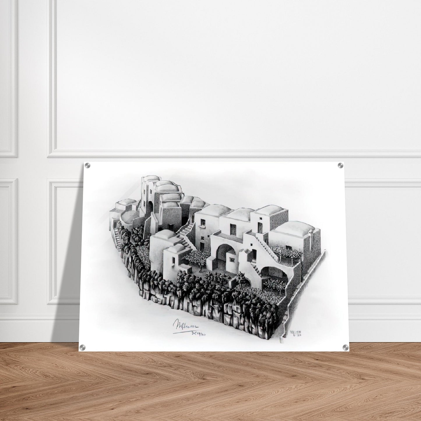 b7a2adb0-536e-43be-862b-59629eed662e