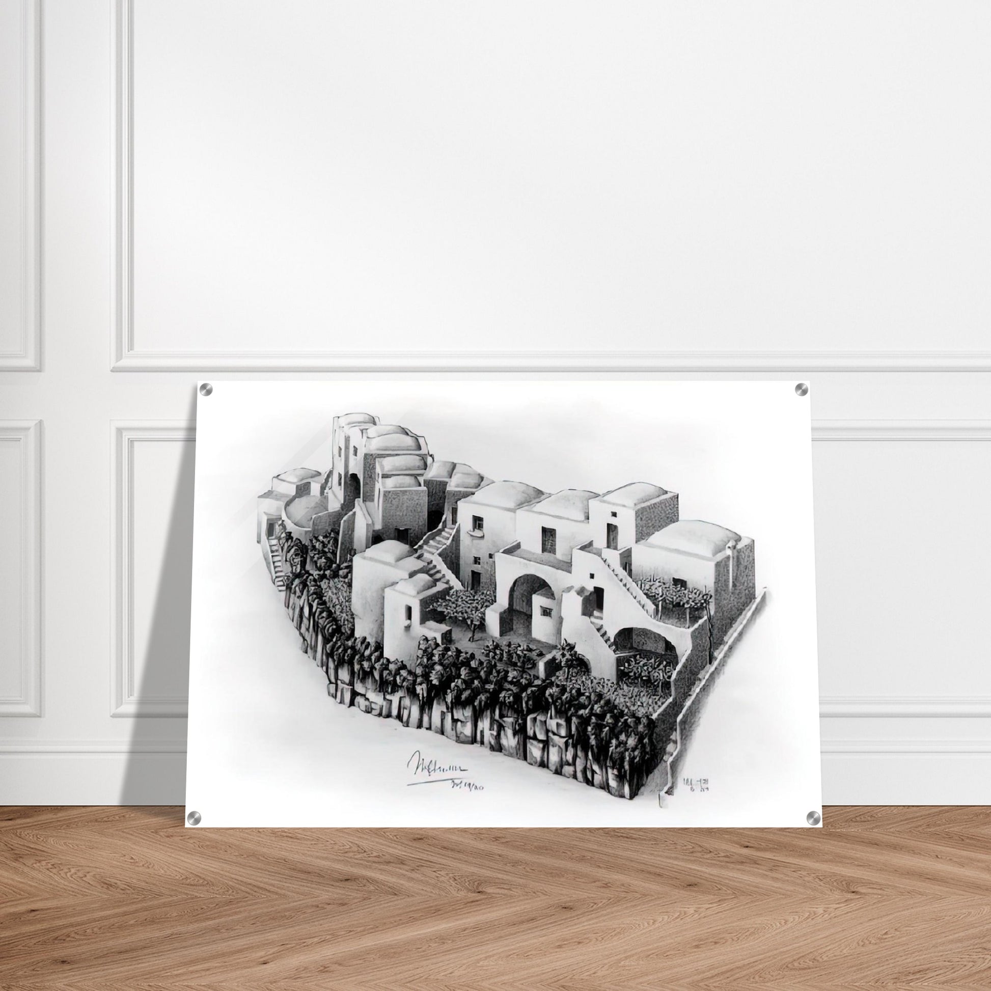 b7a2adb0-536e-43be-862b-59629eed662e