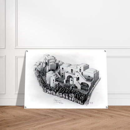 b7a2adb0-536e-43be-862b-59629eed662e