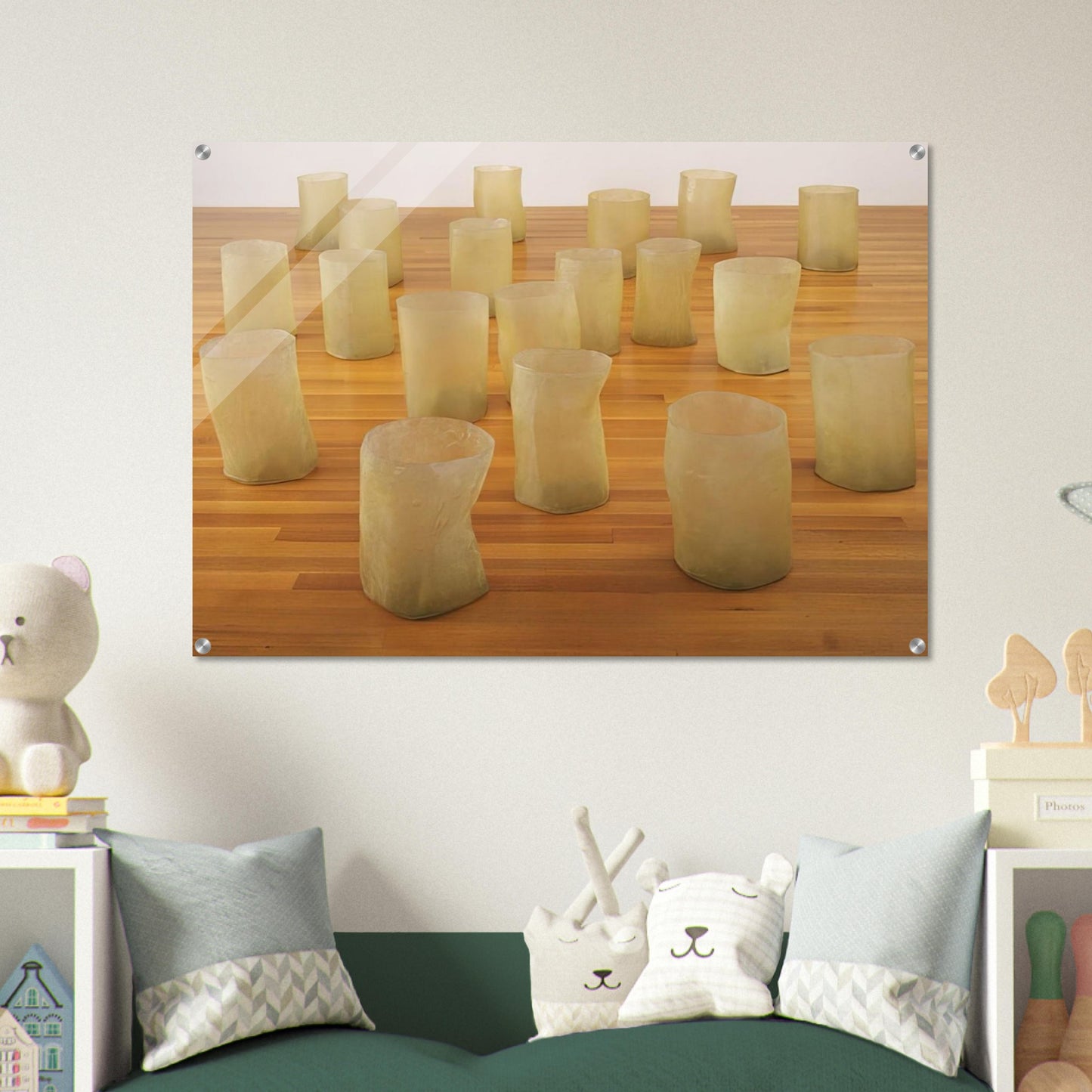 b7a2f661-a77f-464c-9cd2-0bc5d6ba0424