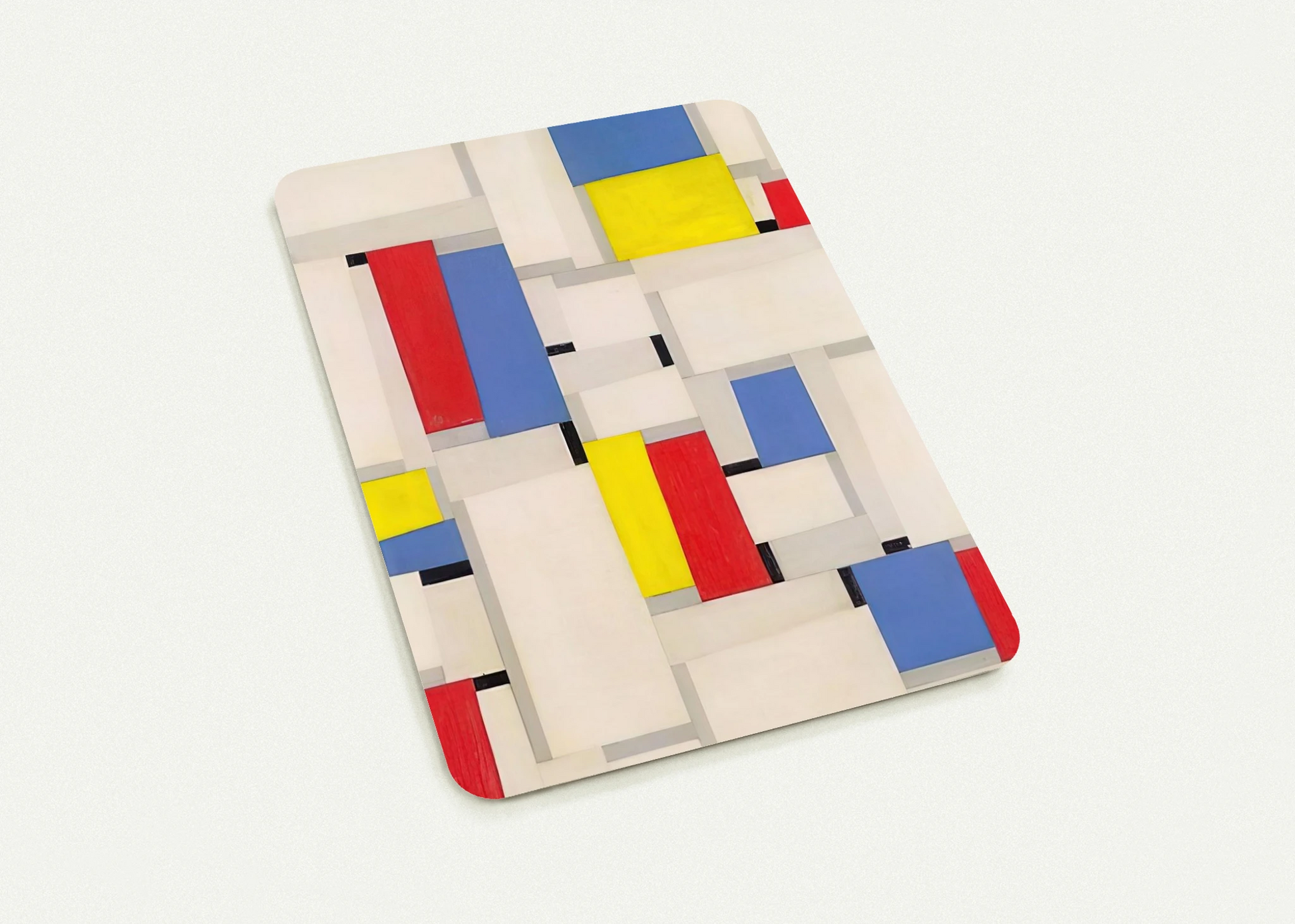 b7a4e9fe-dc3f-410a-bb49-915e30190291