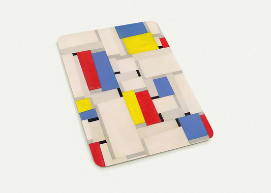 b7a4e9fe-dc3f-410a-bb49-915e30190291