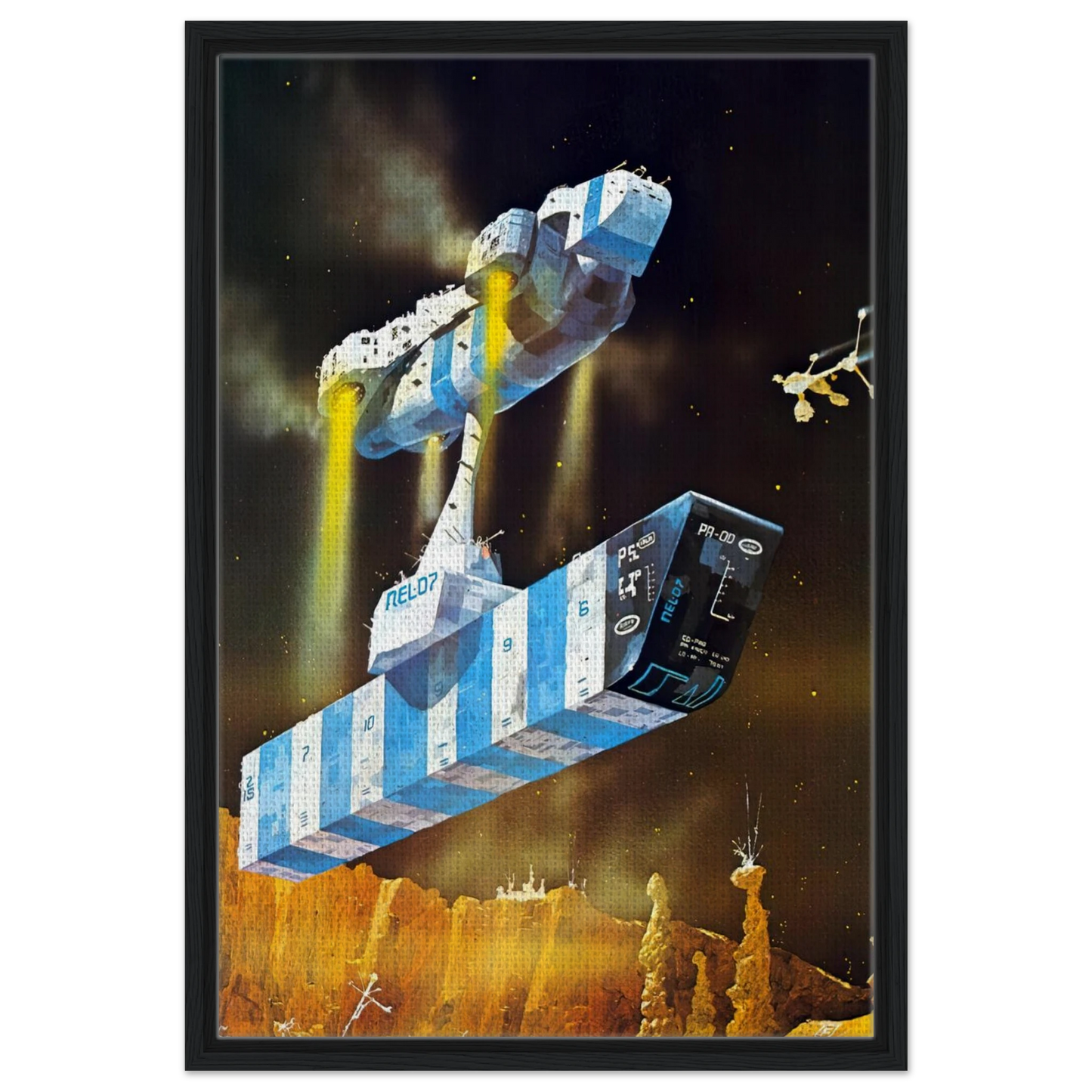 b7a6536a-8830-4836-a035-4c2b1f26b7b7