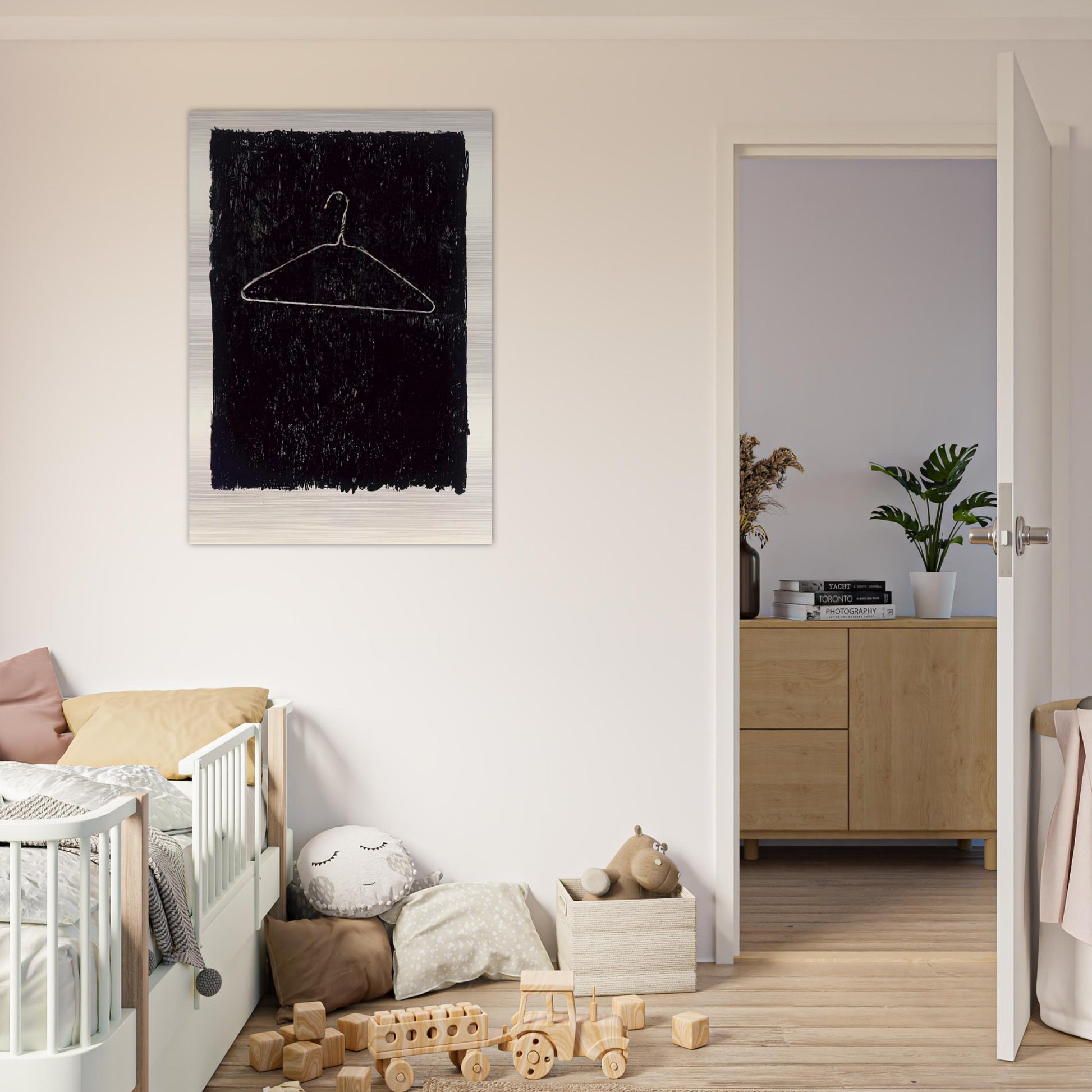 b7a7281c-be6f-491c-9259-564a52d15569