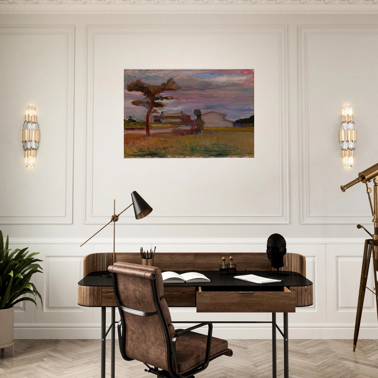 b7aa66d2-37d4-4b67-92ae-db42533f1910