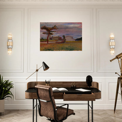 b7aa66d2-37d4-4b67-92ae-db42533f1910