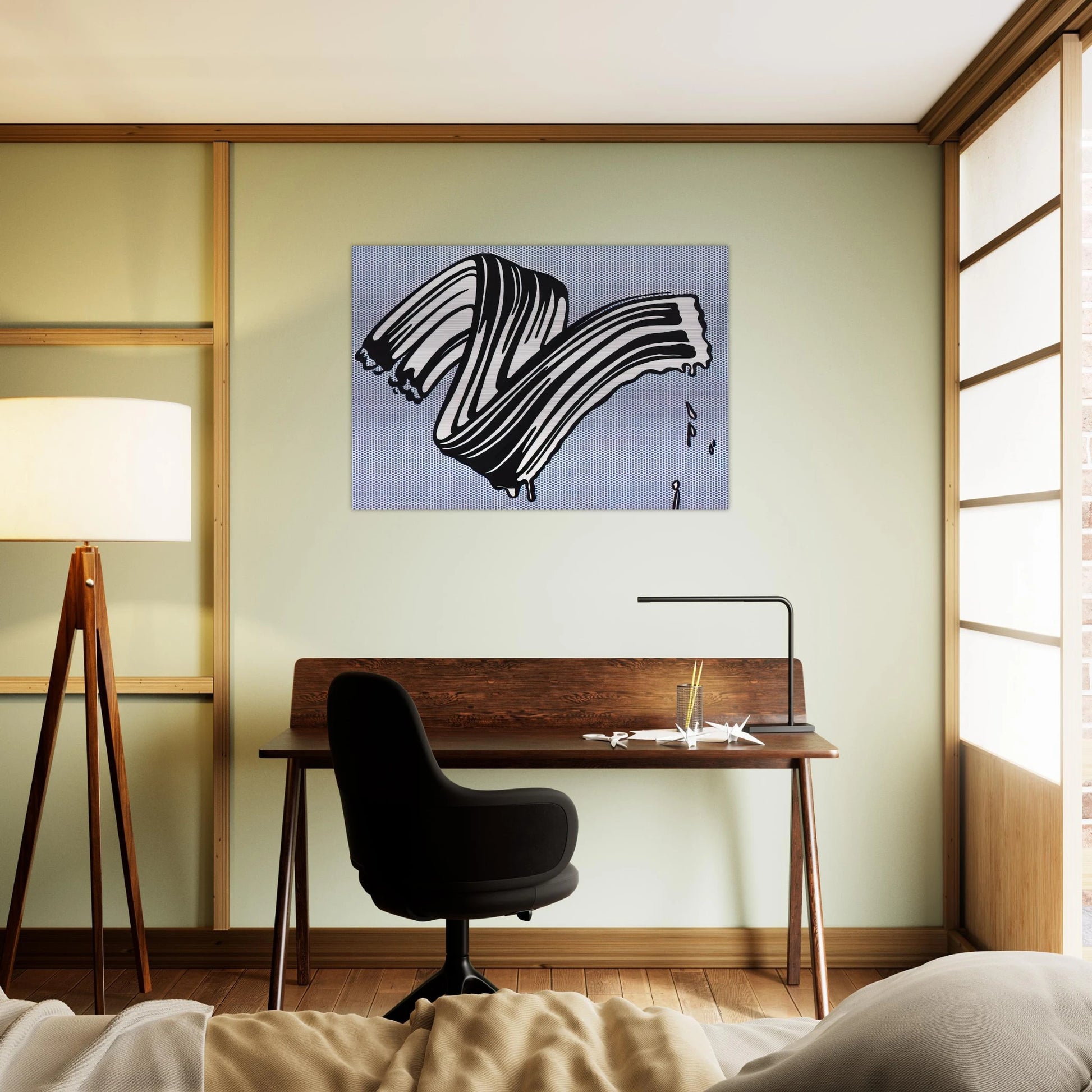 b7ab9867-b489-495a-ad94-80544a7b3b2b