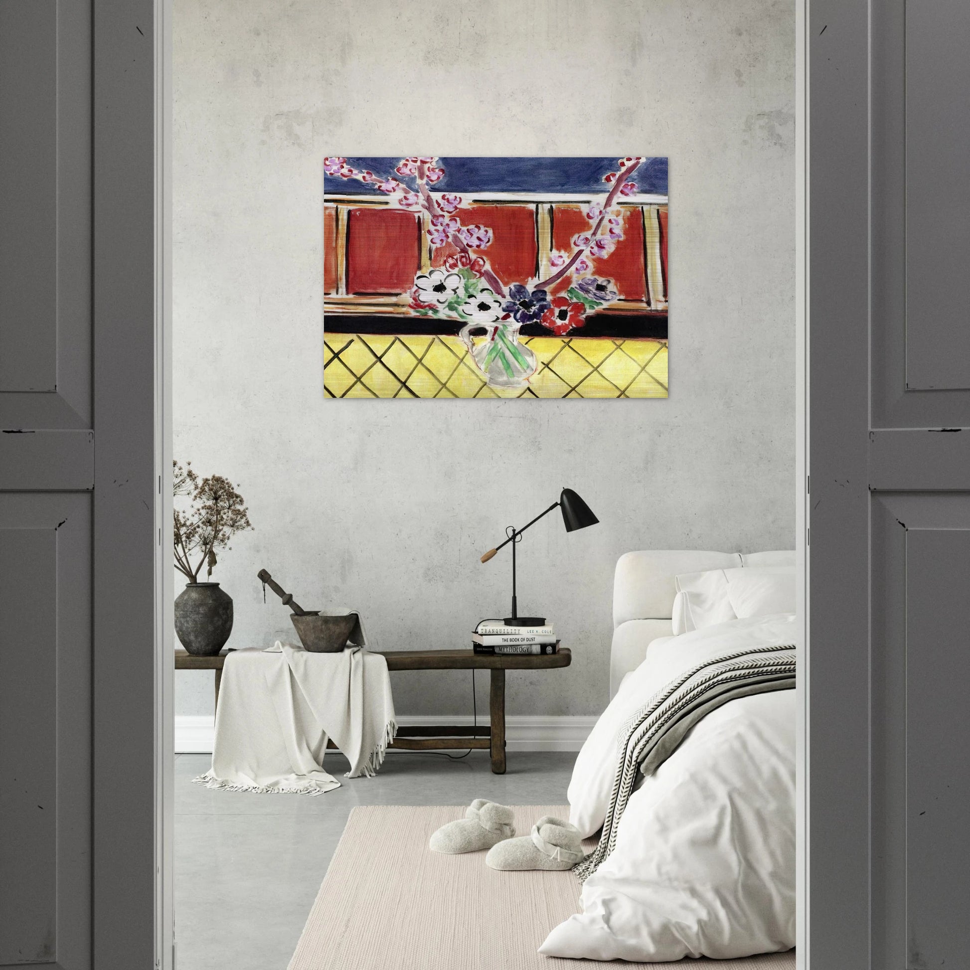 b7ac6c22-1cae-4692-9808-e69d31ab60ae