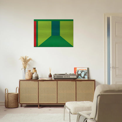 b7acf89c-a2d3-490c-b7ba-fe4862e5a5f6