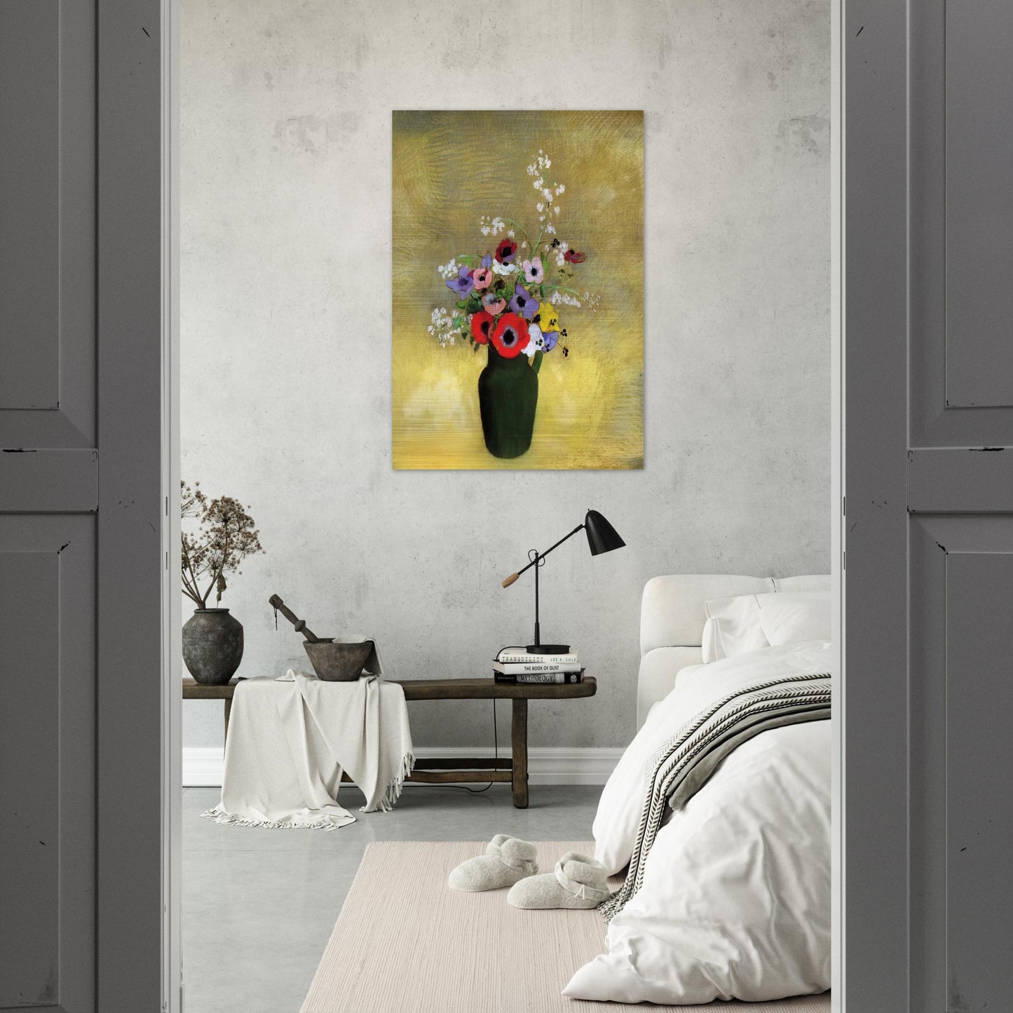 b7acfa87-fc9e-4851-aa5f-cac18d5ce8f8