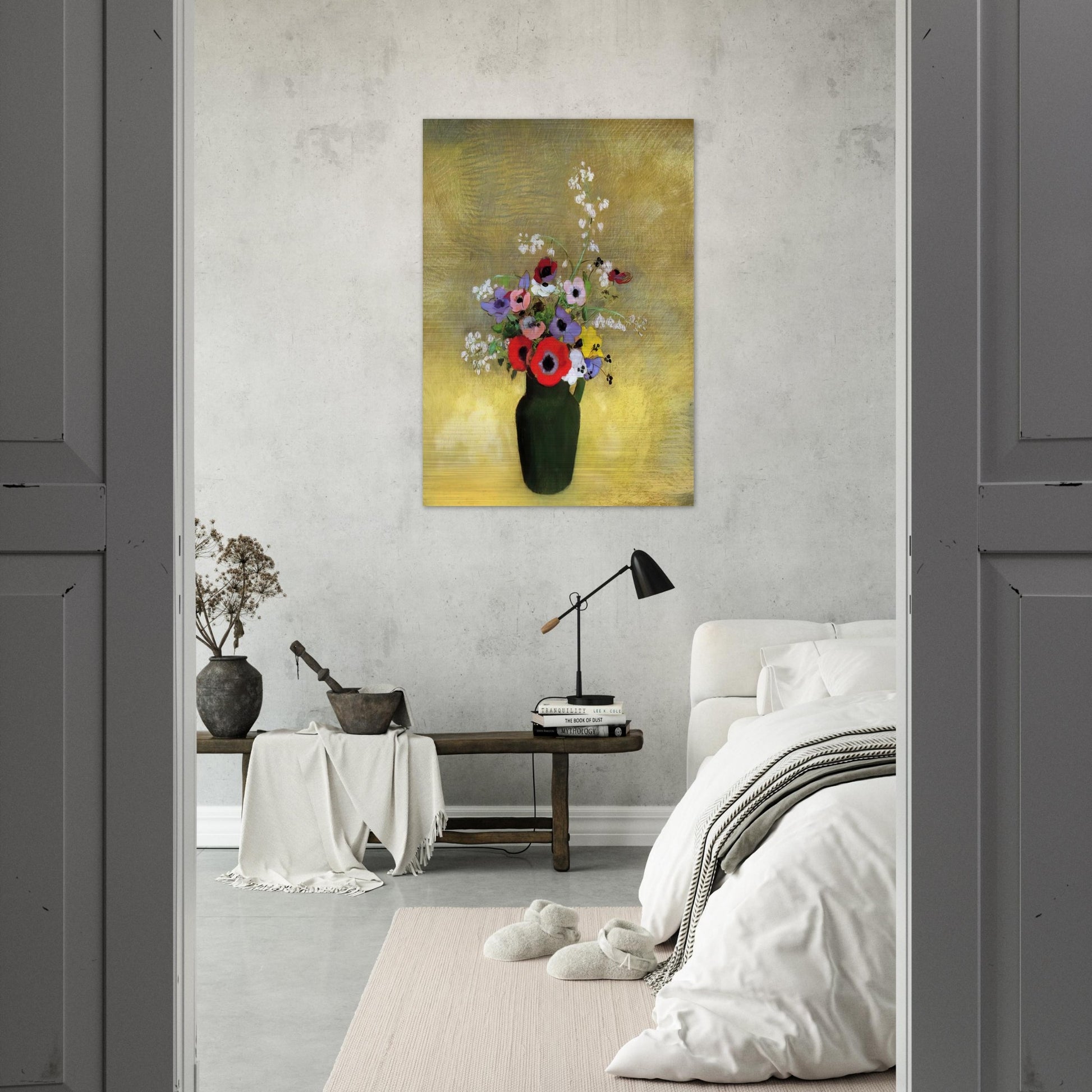 b7acfa87-fc9e-4851-aa5f-cac18d5ce8f8