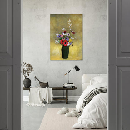 b7acfa87-fc9e-4851-aa5f-cac18d5ce8f8