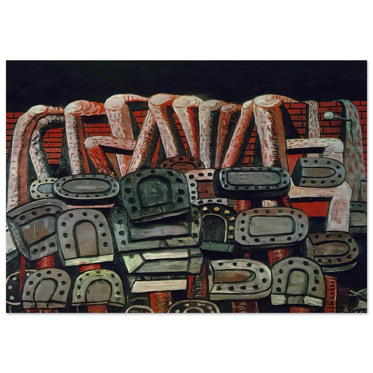 b7aed286-6863-4a9c-8253-61d4be5e0900