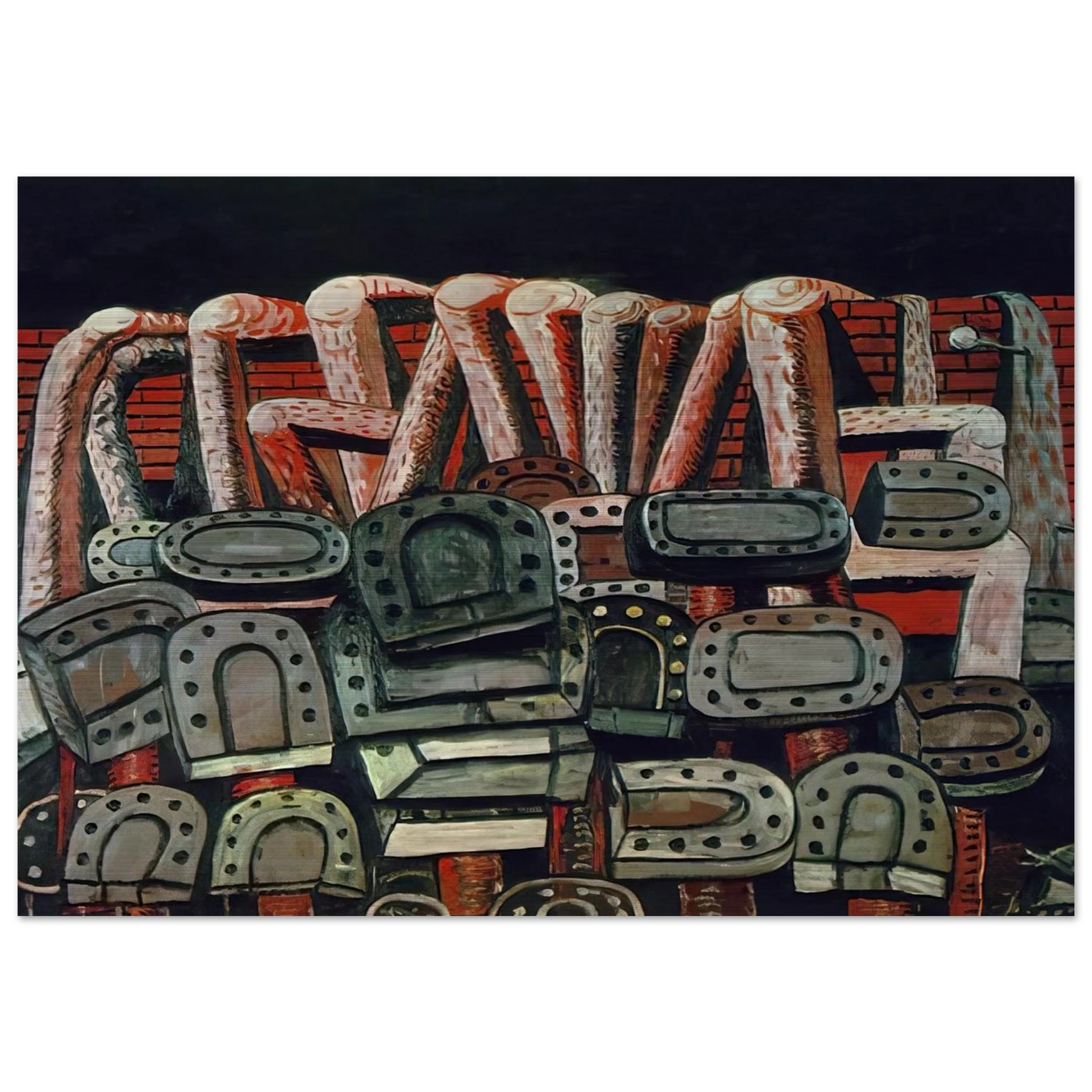 b7aed286-6863-4a9c-8253-61d4be5e0900