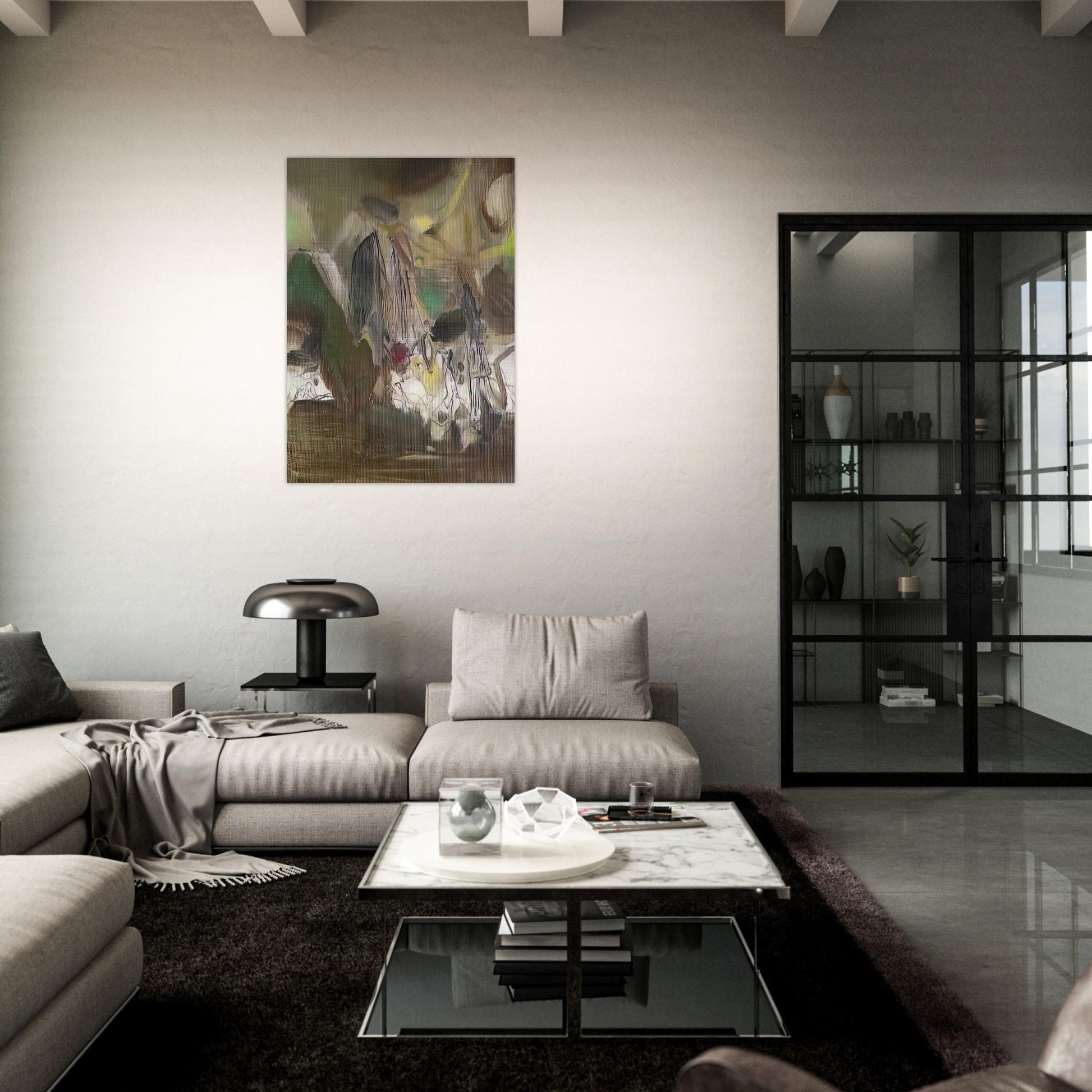 b7b049ae-c82f-48c8-afb6-7a3f9cbc2dfd