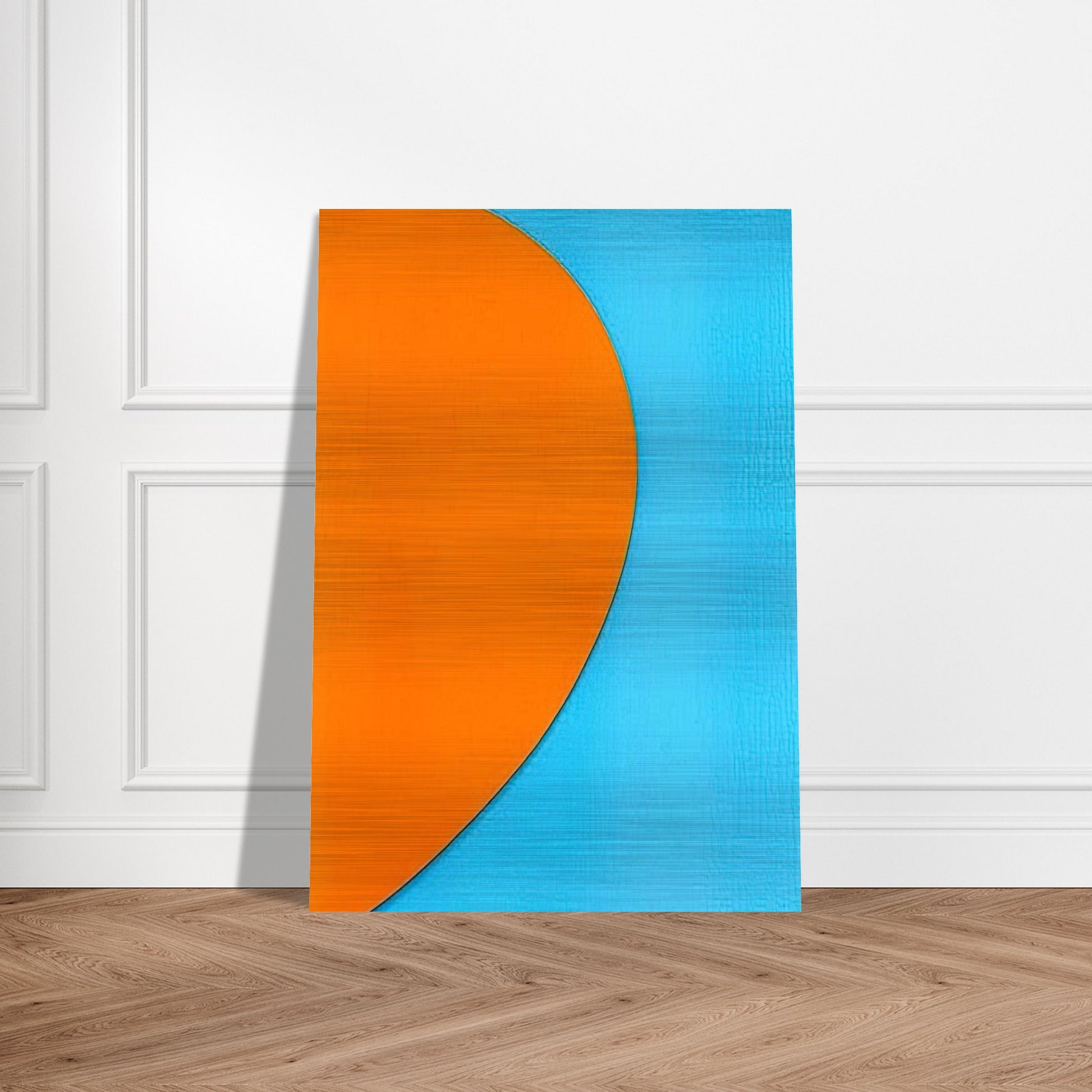 b7b18577-a4e5-4c83-876f-6816751b081c