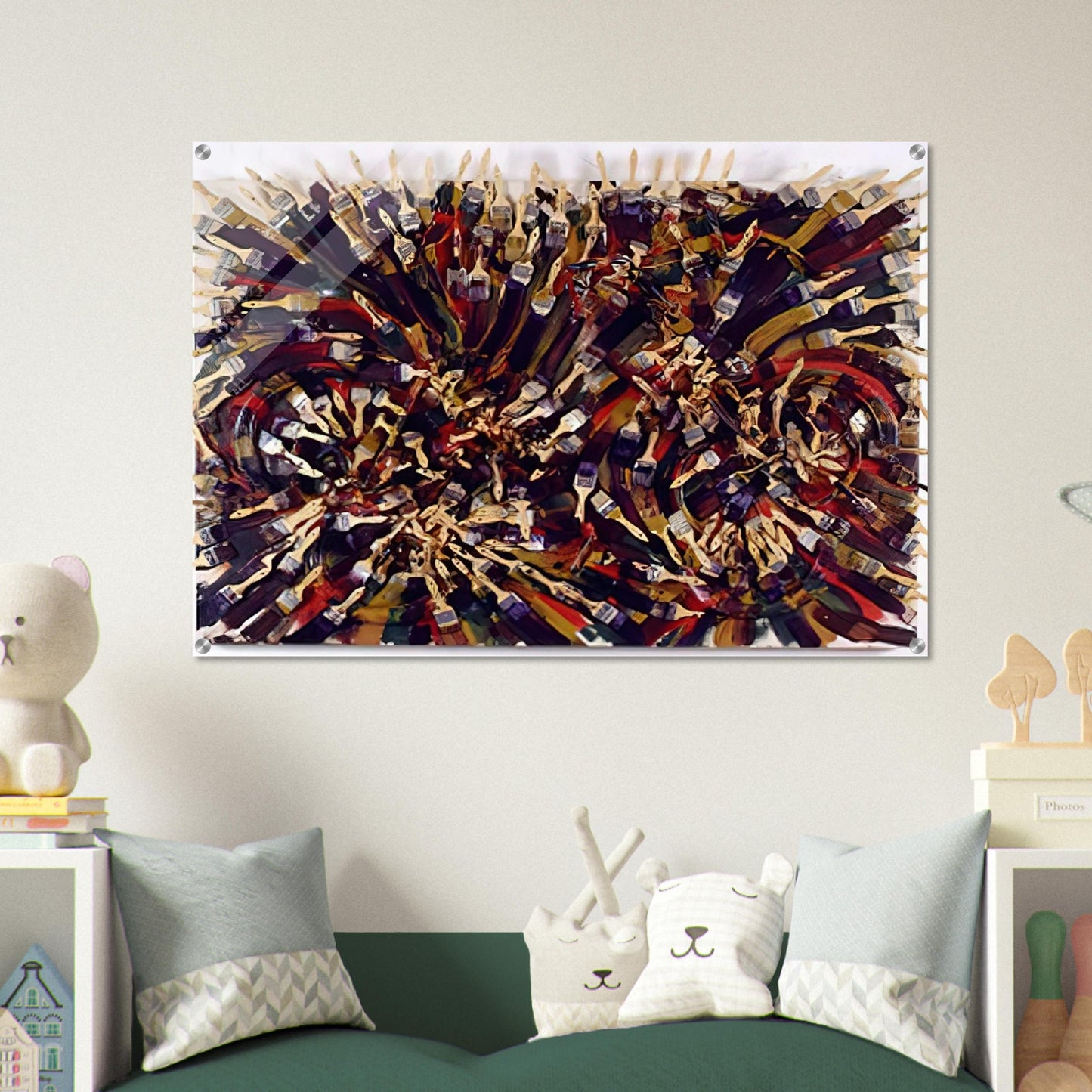 b7b290ce-877f-4bb6-98bb-111b993d14c3