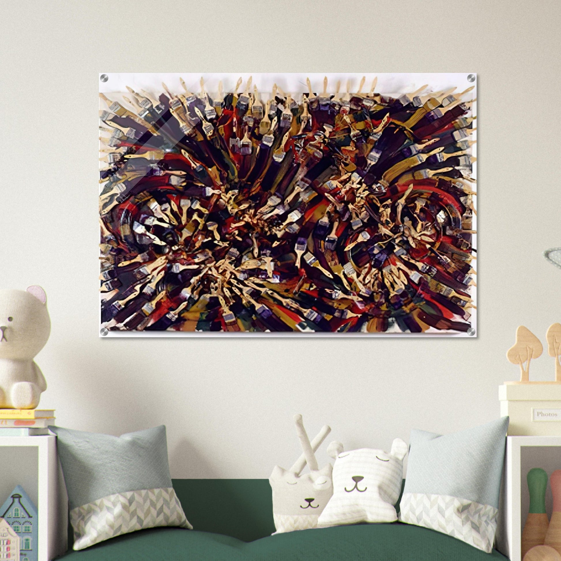 b7b290ce-877f-4bb6-98bb-111b993d14c3