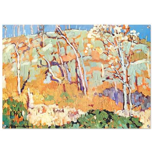 b7b5102a-ee99-4b10-8be8-7b1c3bd6a92b