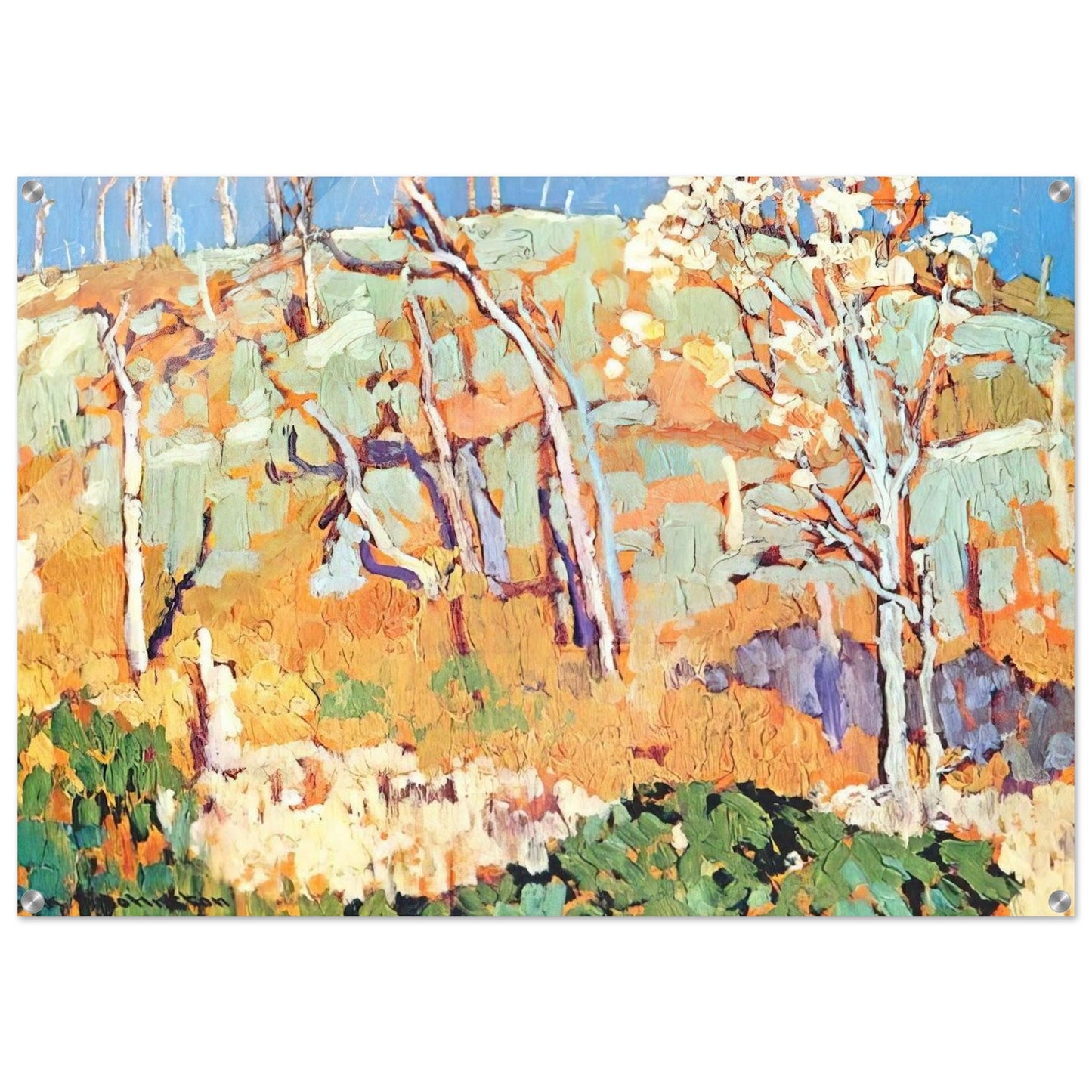 b7b5102a-ee99-4b10-8be8-7b1c3bd6a92b