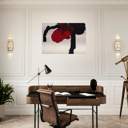 b7b59273-2ccb-4ad1-b302-404124b7db7d