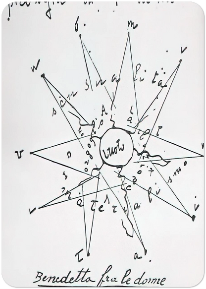 b7b83197-12e2-43c9-9550-df746f10d937