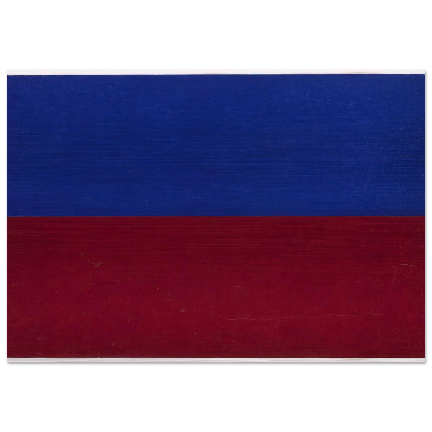 b7b8cb51-7ebf-4054-bd8c-d8d318c1d765