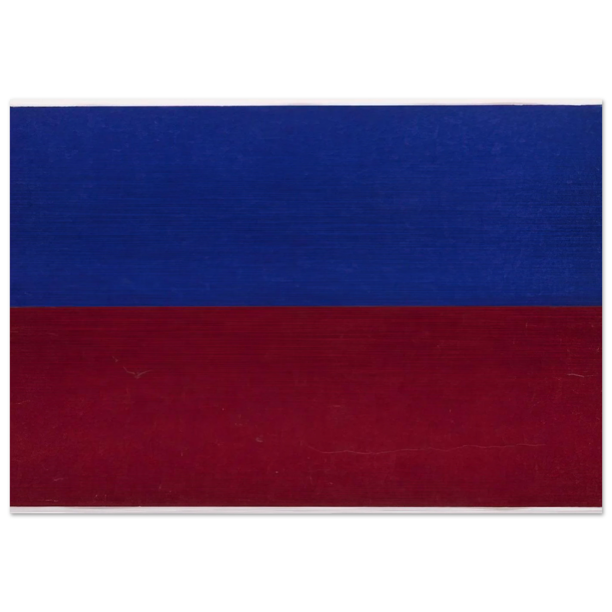 b7b8cb51-7ebf-4054-bd8c-d8d318c1d765