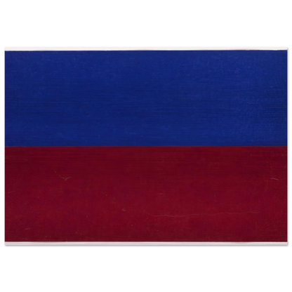 b7b8cb51-7ebf-4054-bd8c-d8d318c1d765