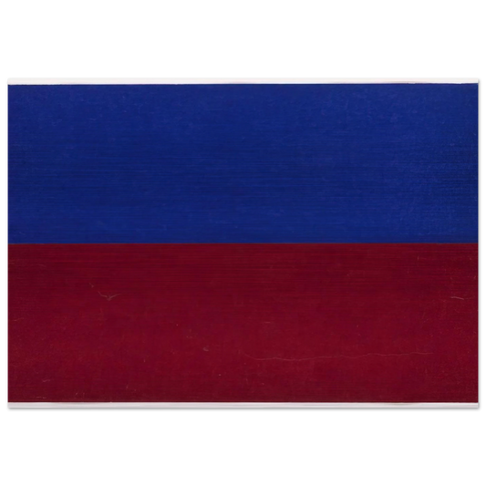 b7b8cb51-7ebf-4054-bd8c-d8d318c1d765