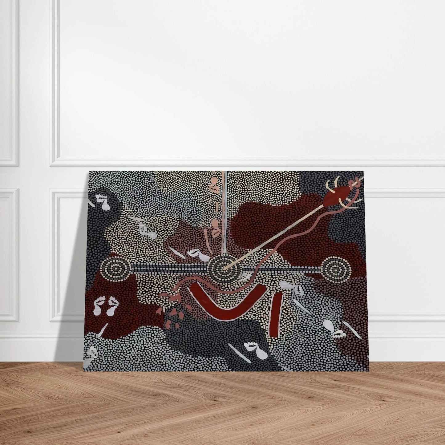 b7ba00f4-cb8b-432e-9ead-11f68e59fc77