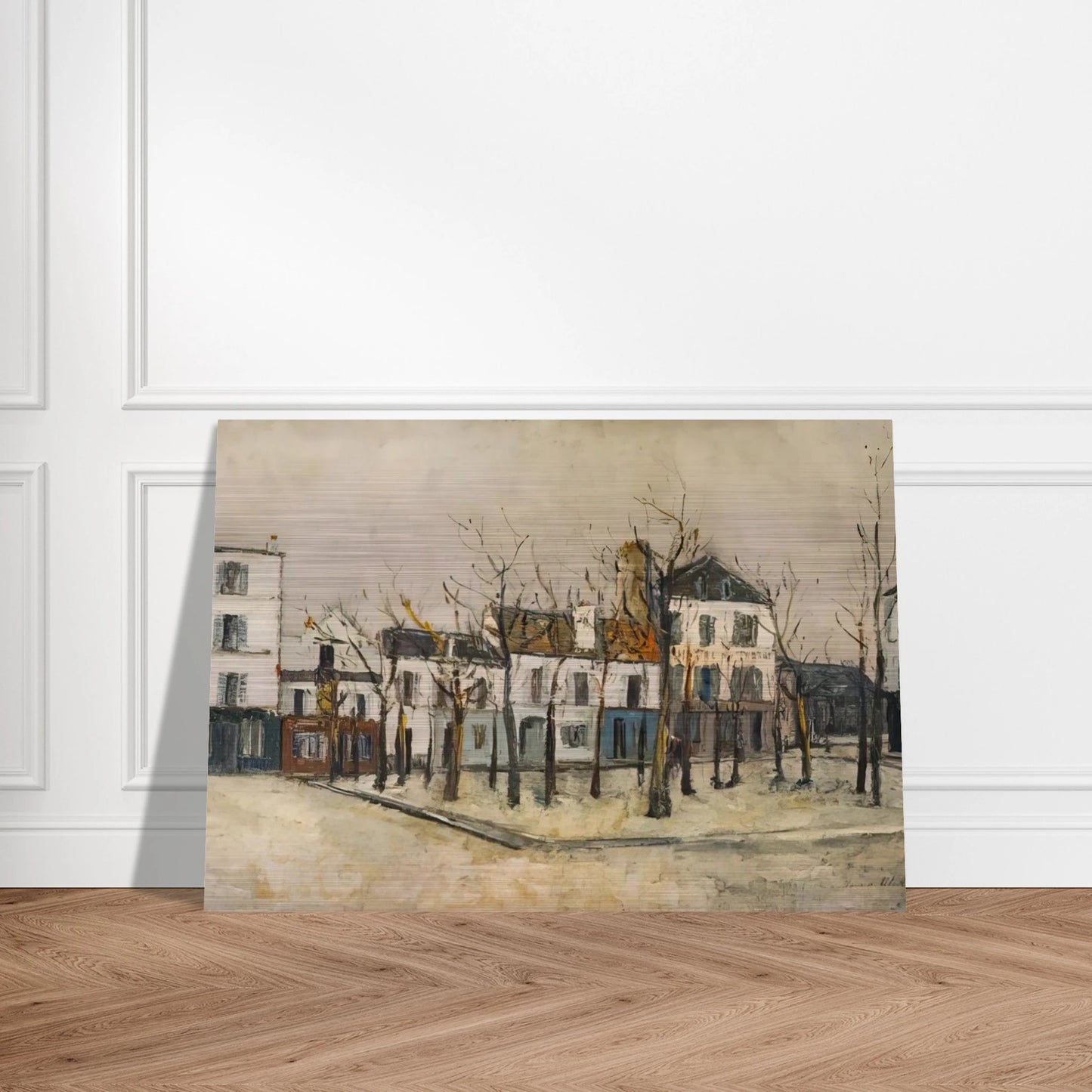 b7ba8c1e-822f-4f4e-83e8-95425c842648