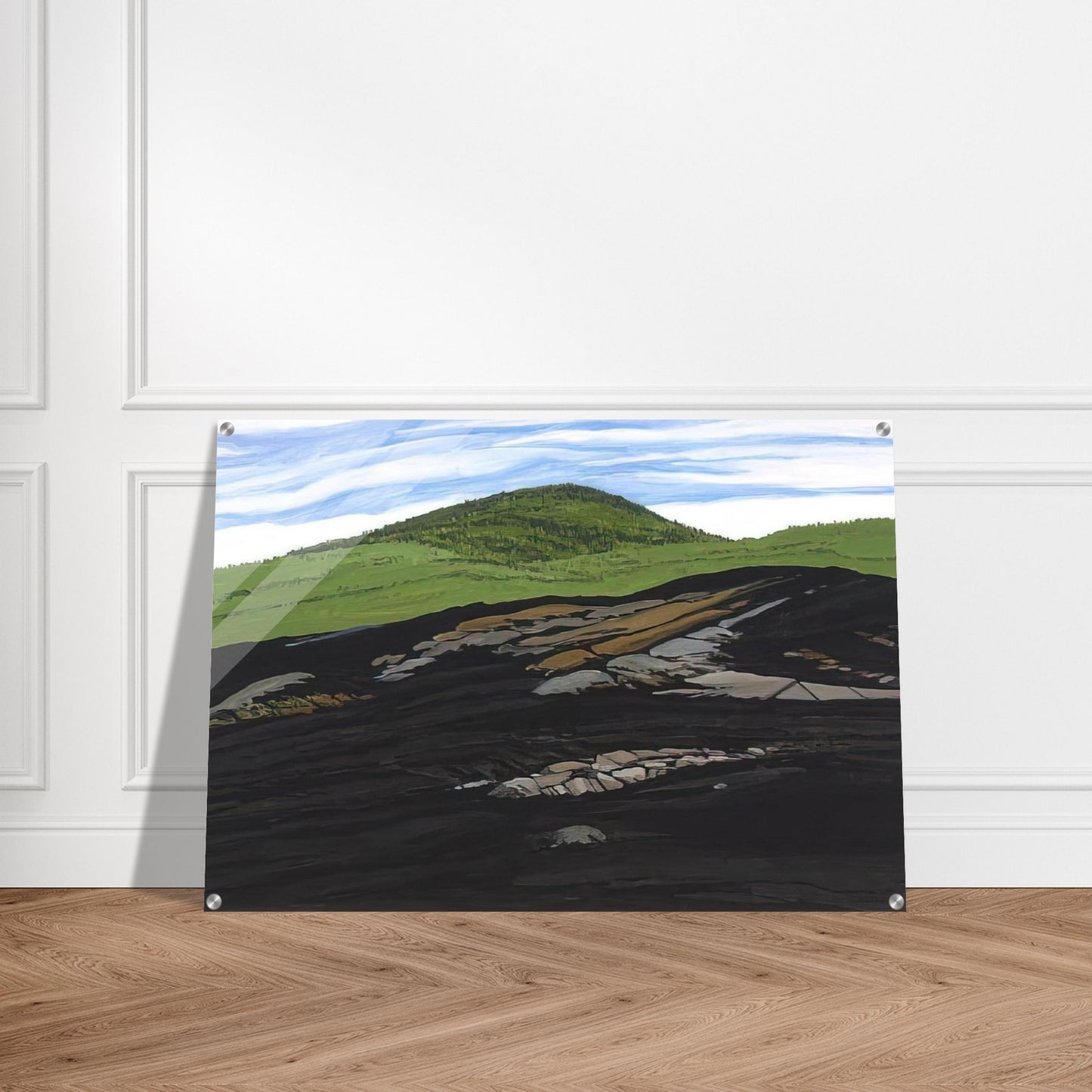 b7bc0e14-0933-4218-8c0c-b4f9530ff3b8