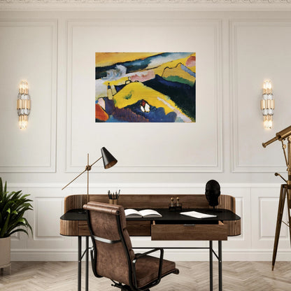 b7bcb48b-c80c-4c12-b17a-34410c39ce91