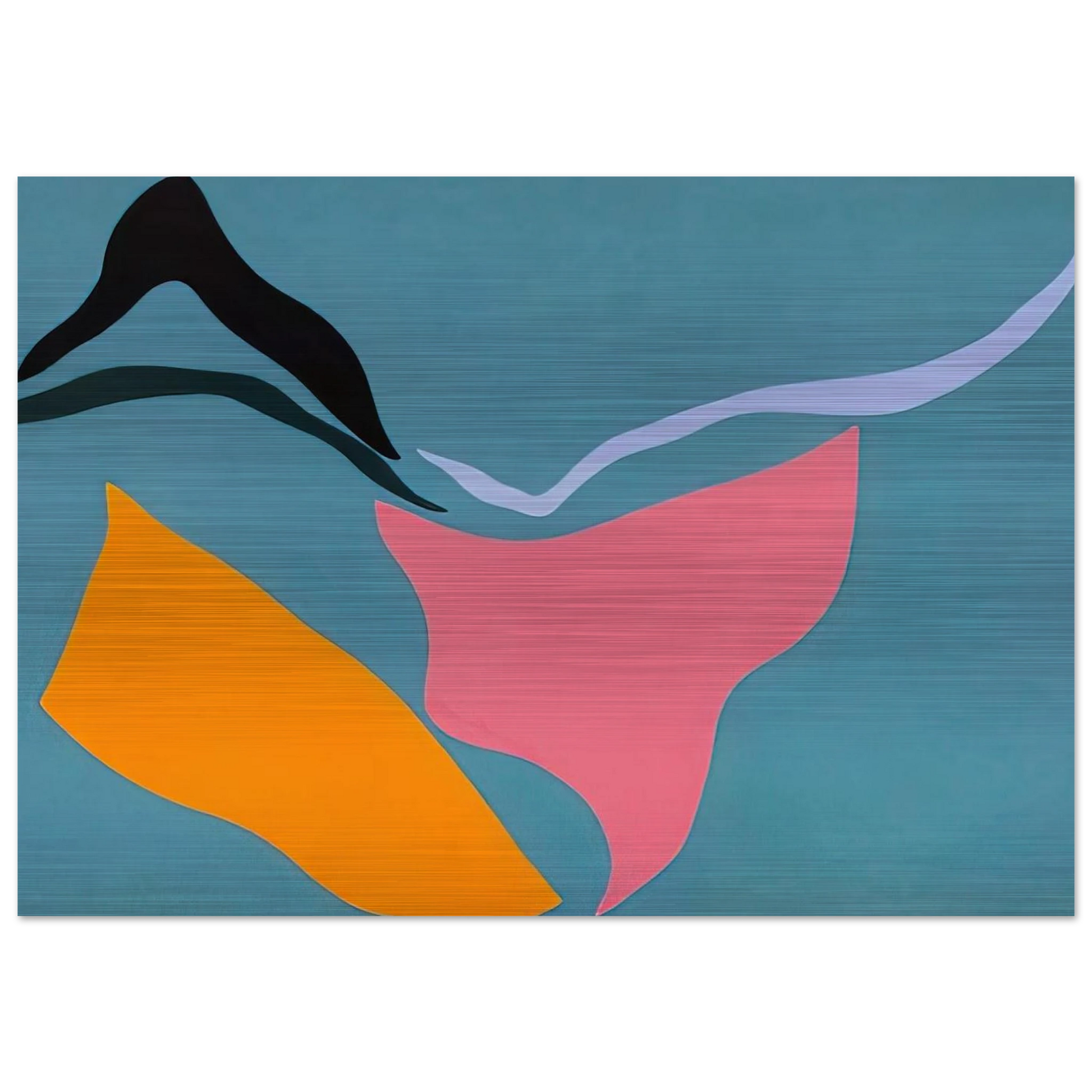 b7bcea43-9e2c-467c-9792-77076d36c012