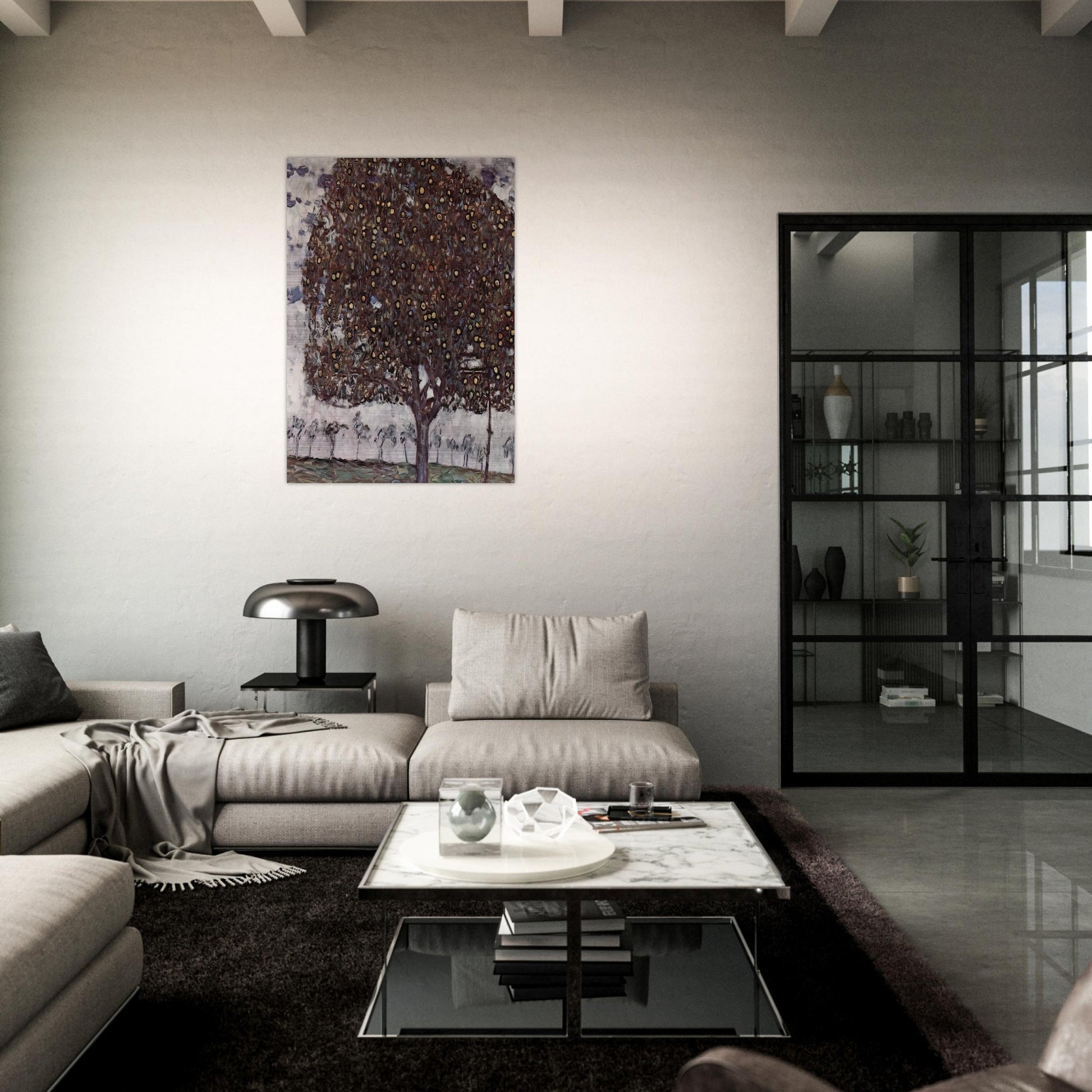 b7bd6b8e-5487-4b29-937e-1286b1d8faf4