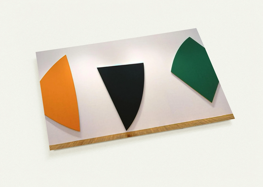 b7c030db-addf-47ae-ba66-44db68572fbe